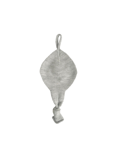calming merino pendant for the Titi pacifier