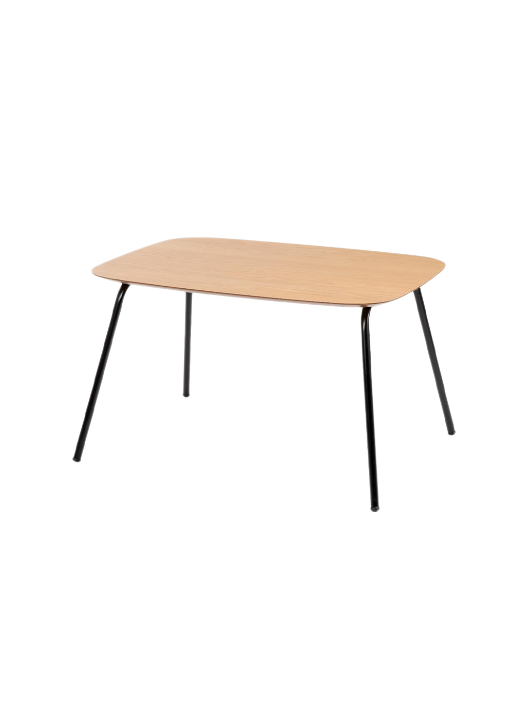 Oakee table