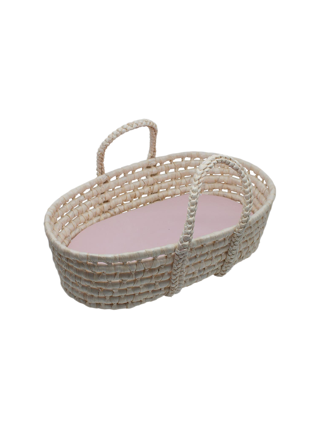 Doll''s carry cot