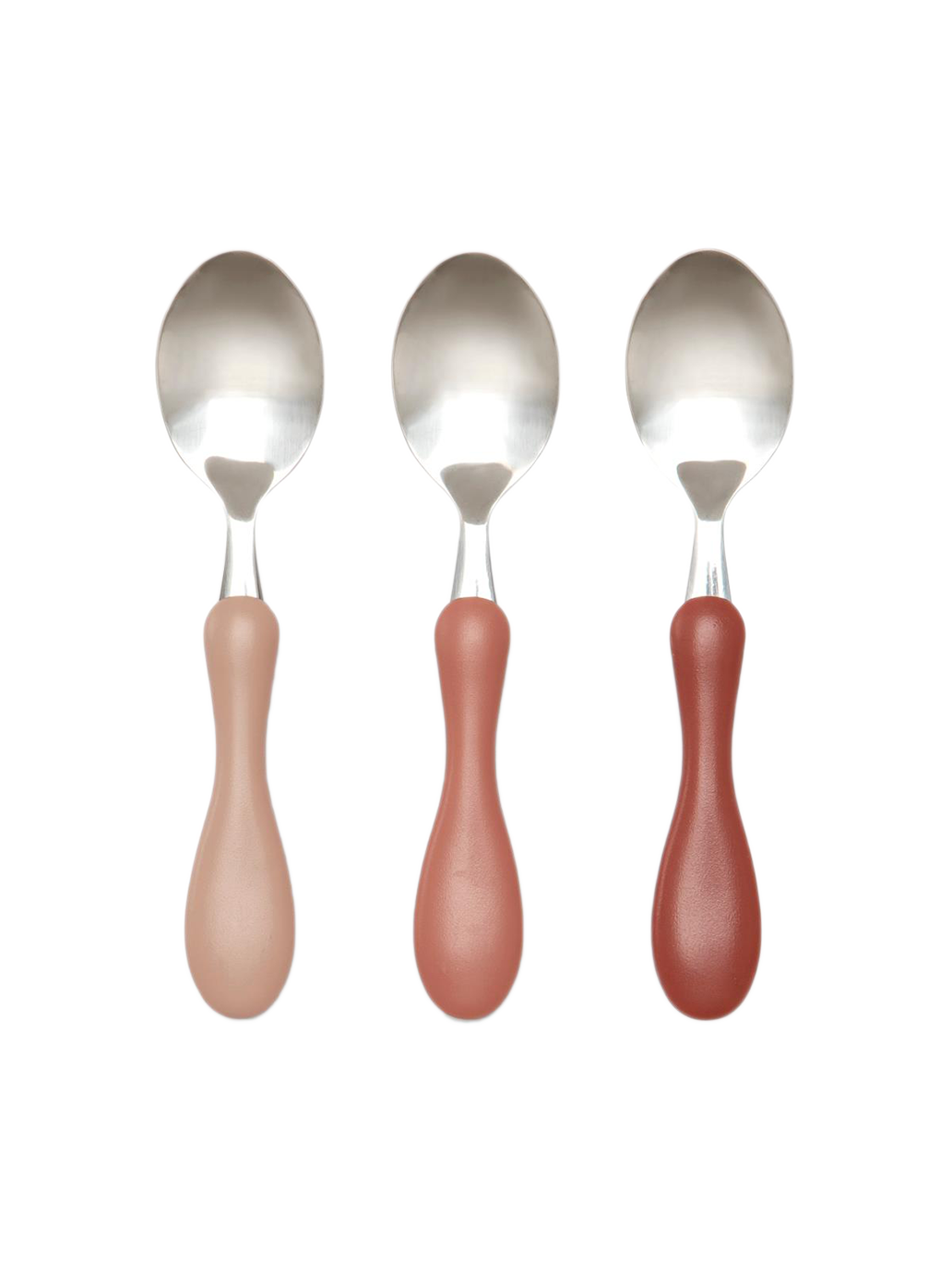 Spoon set