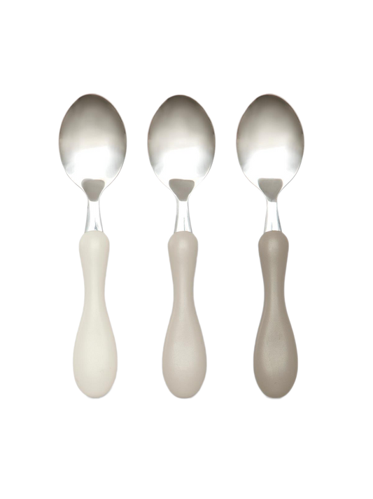 Spoon set