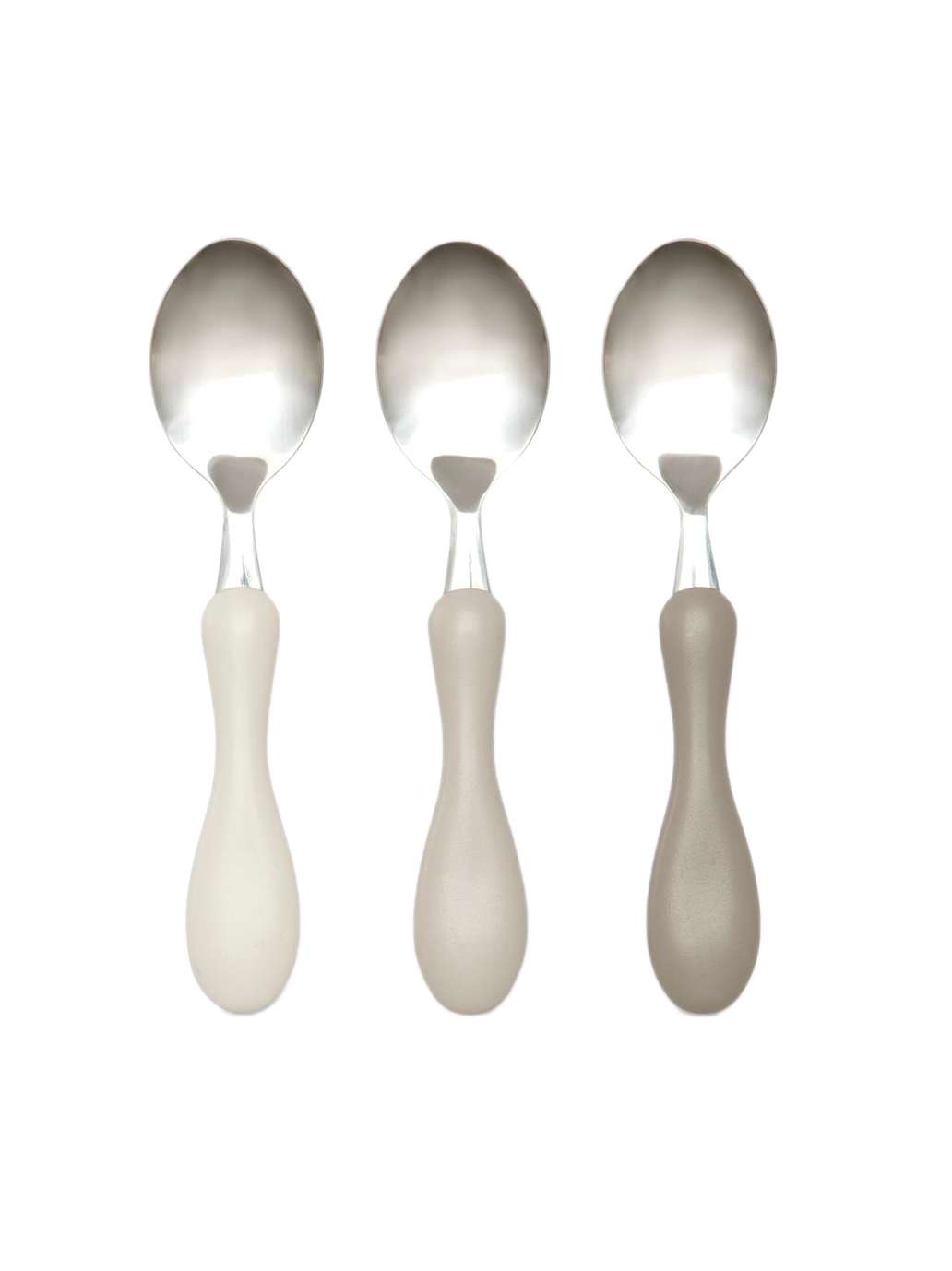 Spoon set