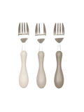 Fork set