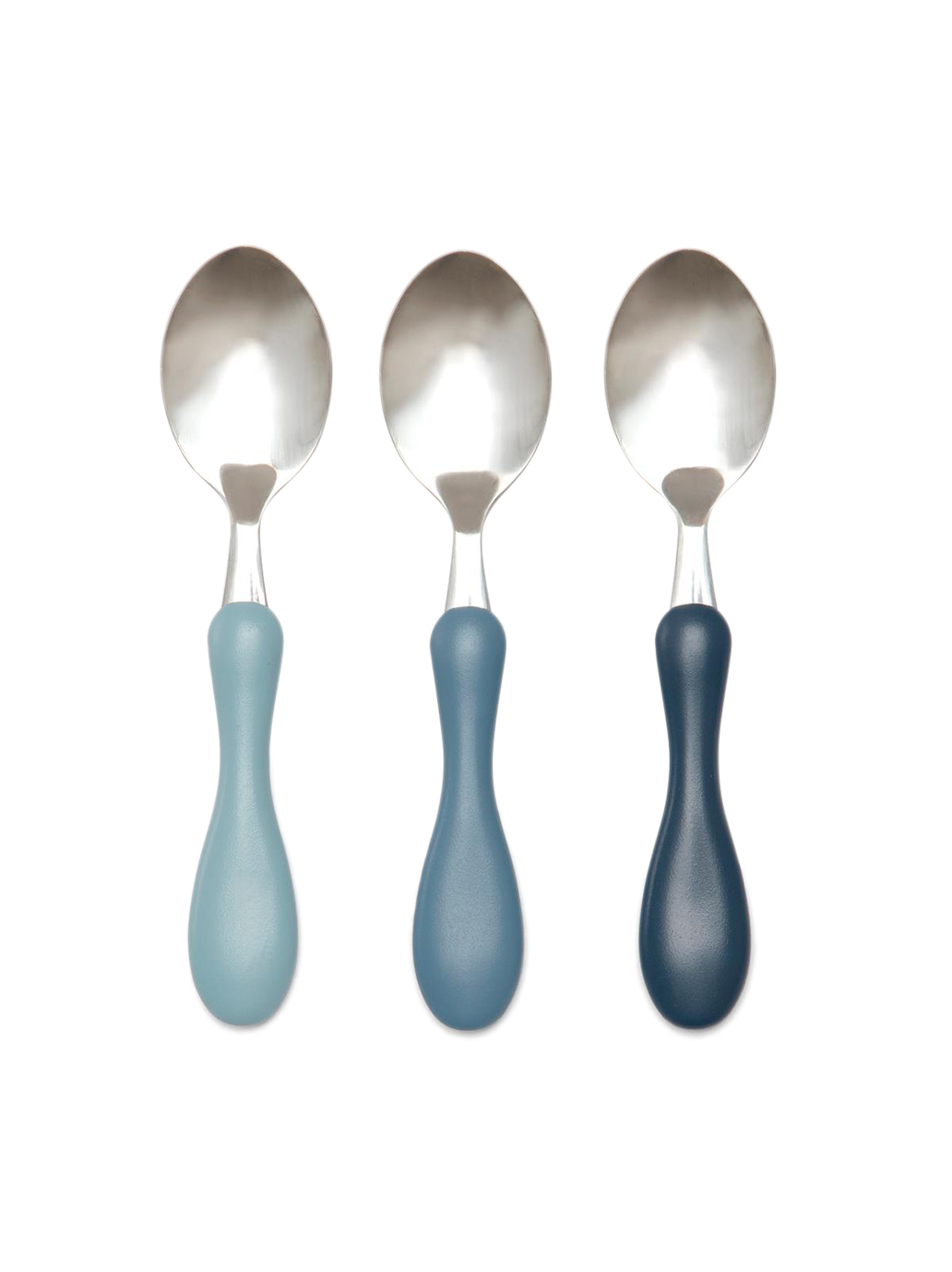 Spoon set