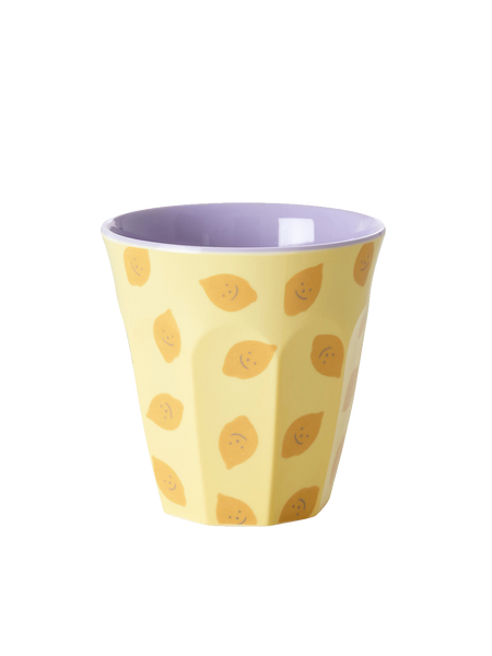 Melamine cups 6 pack