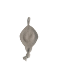calming merino pendant for the Titi pacifier