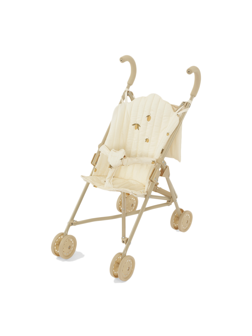 Doll stroller