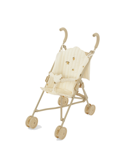 Doll stroller