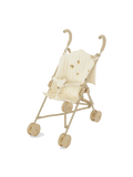 Doll stroller