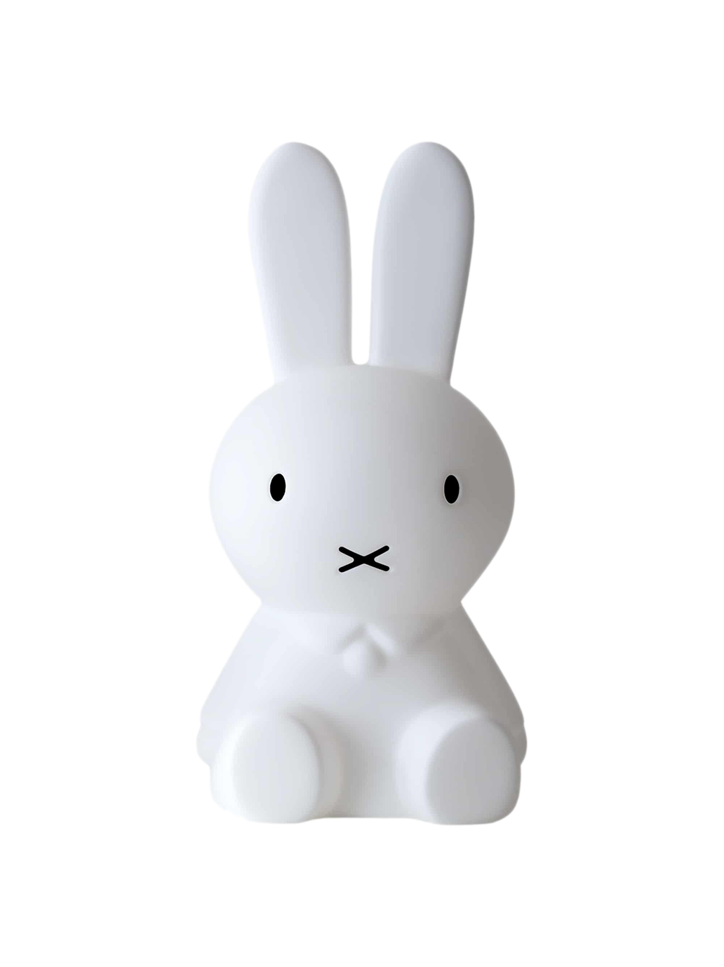 Lampada da terra Miffy XL