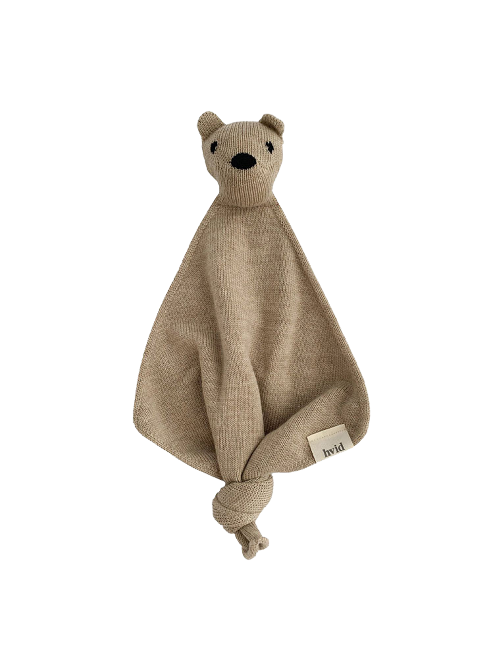 merino cuddly toy Tokki's bear