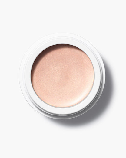 natural cream highlighter