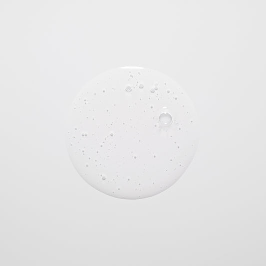micellar water for the face