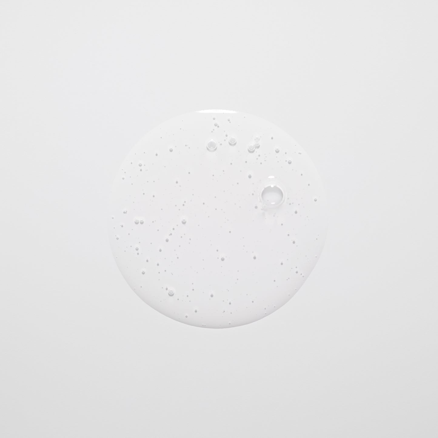 micellar water for the face