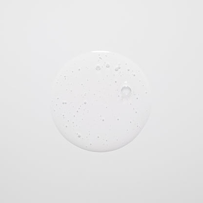 micellar water for the face