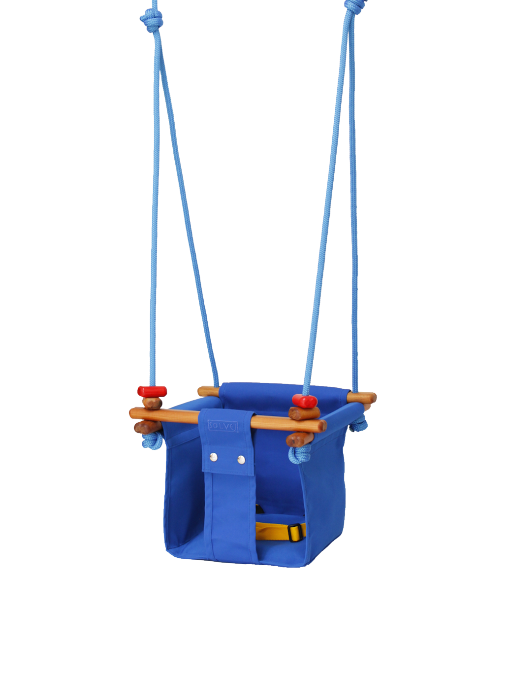 universal swing for a child Baby Toddler Swing