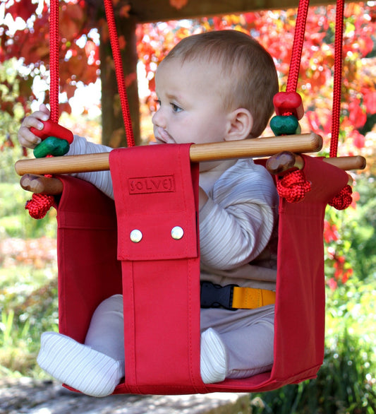 universal swing for a child Baby Toddler Swing