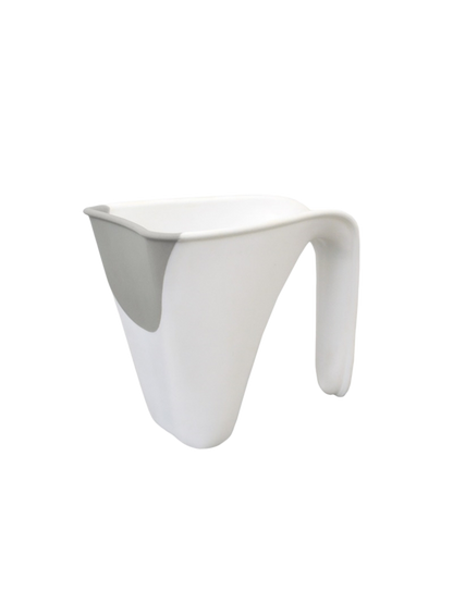 Washy bath jug