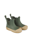 Tobias rain boots