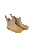 Tobias rain boots