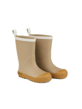 Botas de lluvia de río