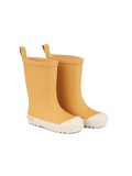 Botas de lluvia de río