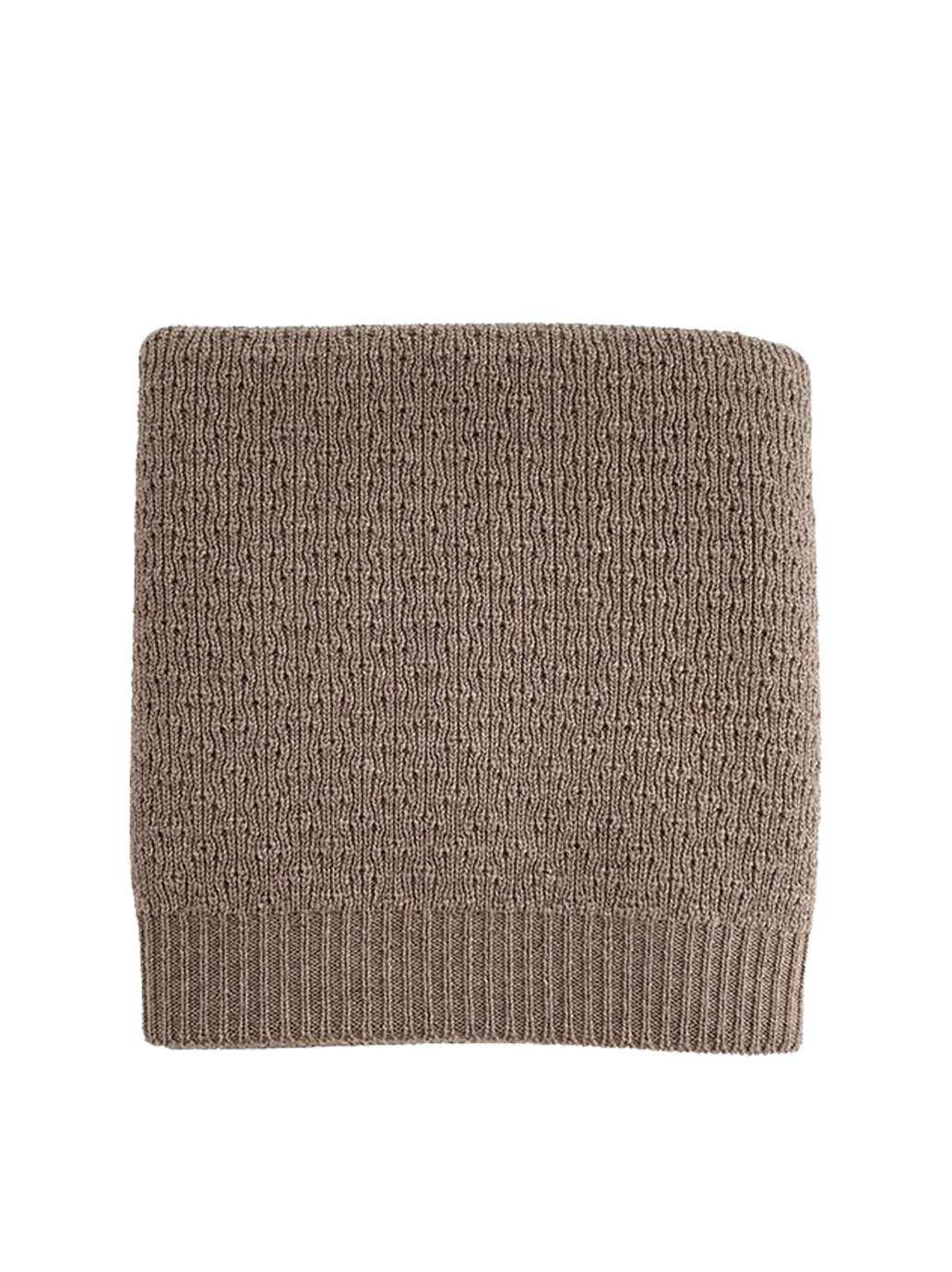 Coperta Merino Dora