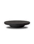stapelstein balance board black