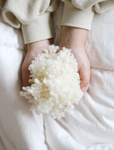cotton duvet with alpaca wool filling alpaca