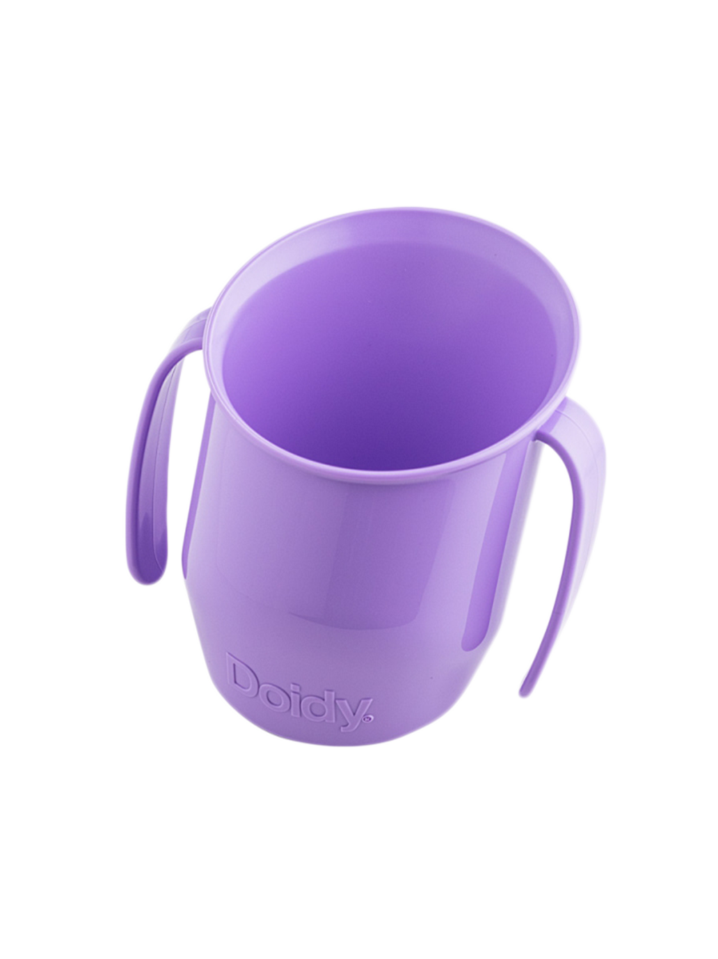 Doidy Cup