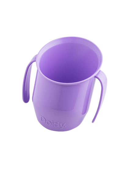 Doidy Cup