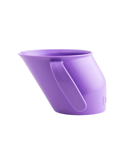 Doidy Cup