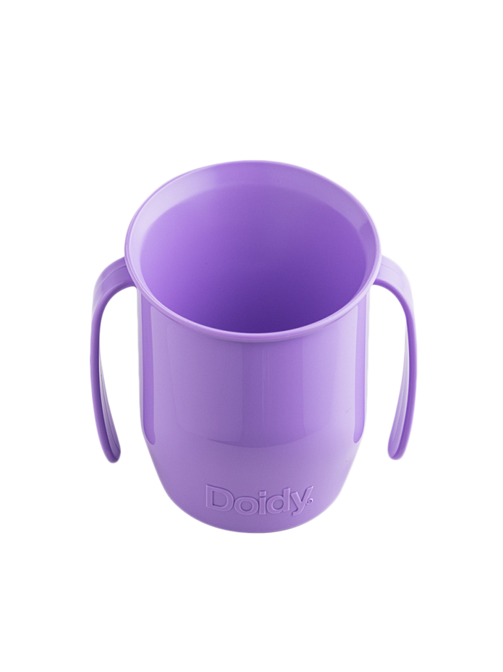 Doidy Cup