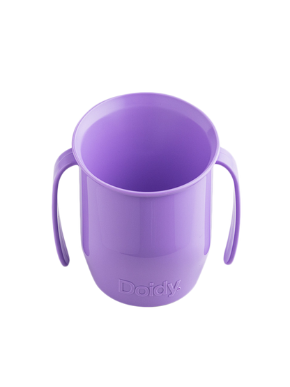 Doidy Cup