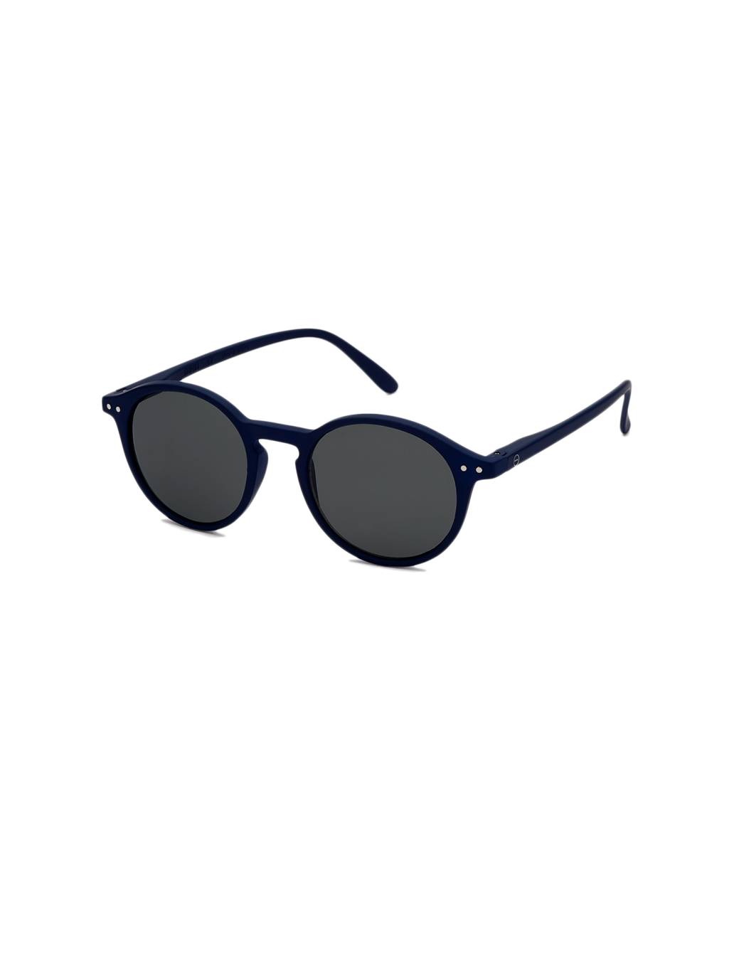 Adult sunglasses #D