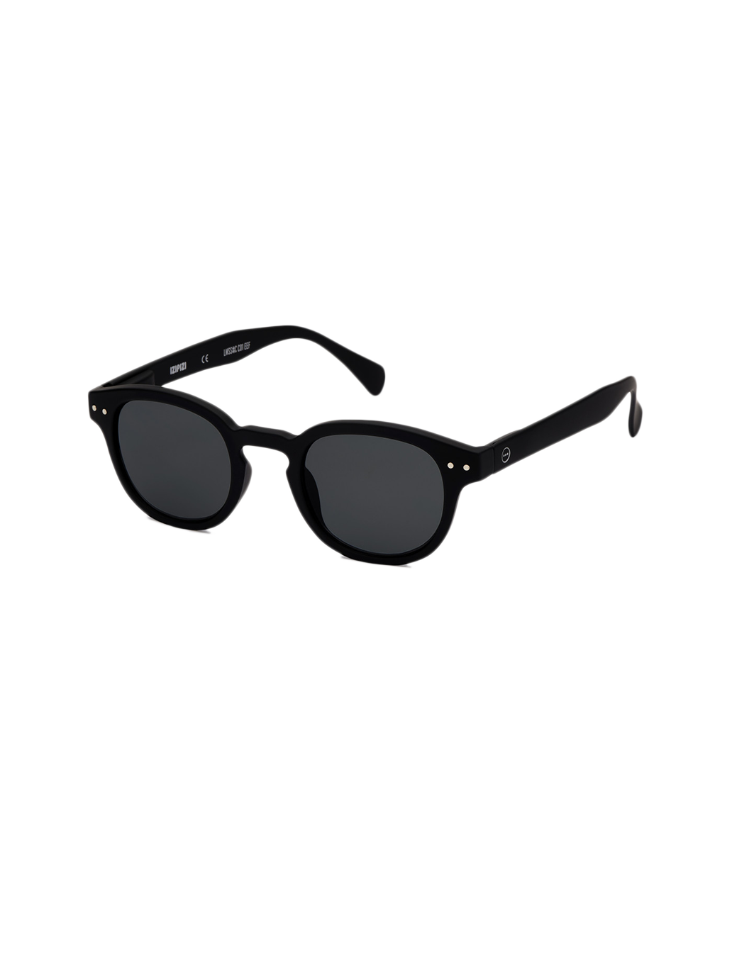 Adult sunglasses #C