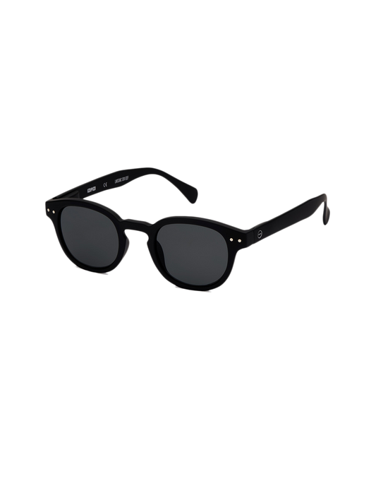 Adult sunglasses #C