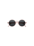 Gafas de sol Junior The Round