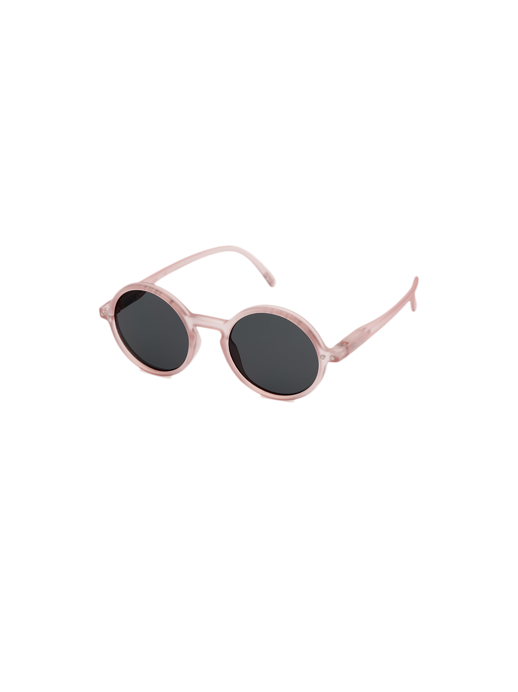 Gafas de sol Junior The Round