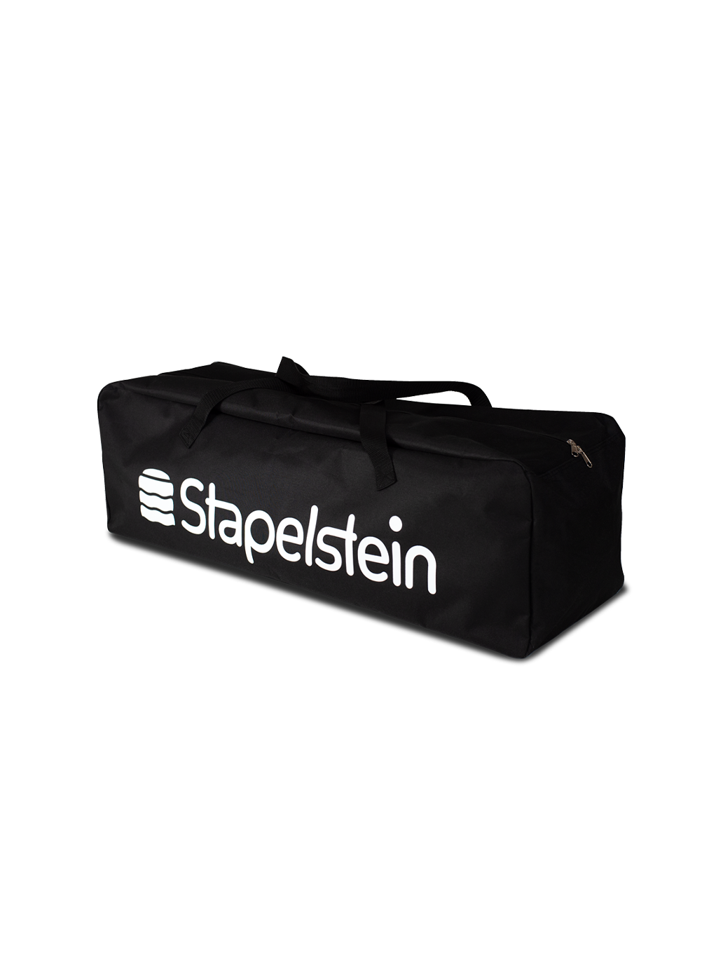 Stapelstein Bag