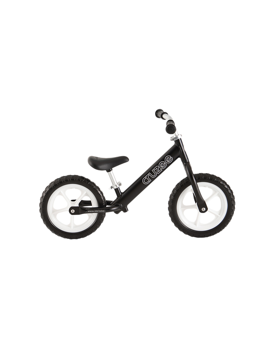 Balance bike 12”