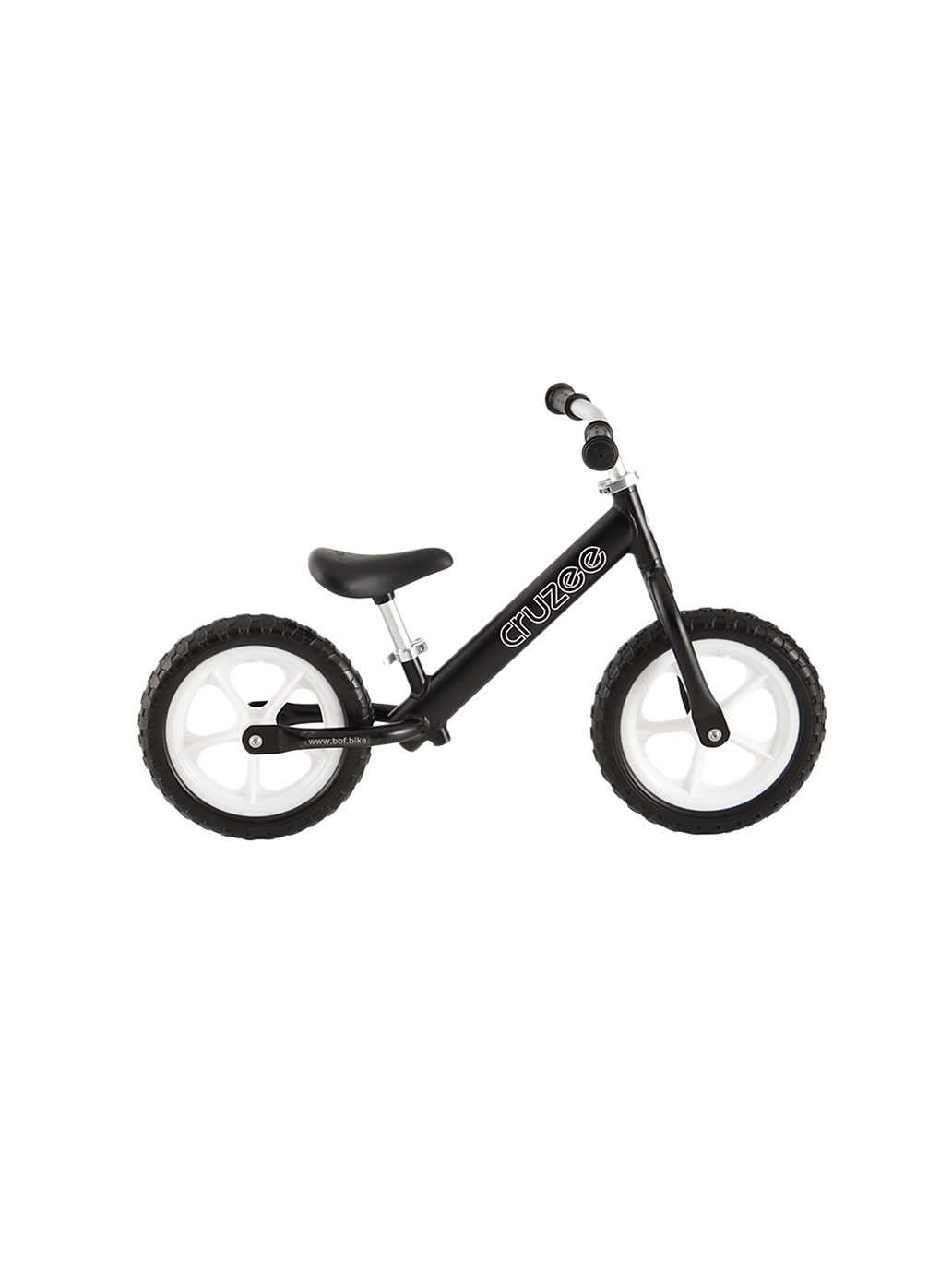 Balance bike 12”