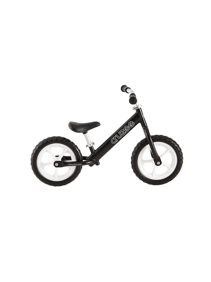 Balance bike 12”