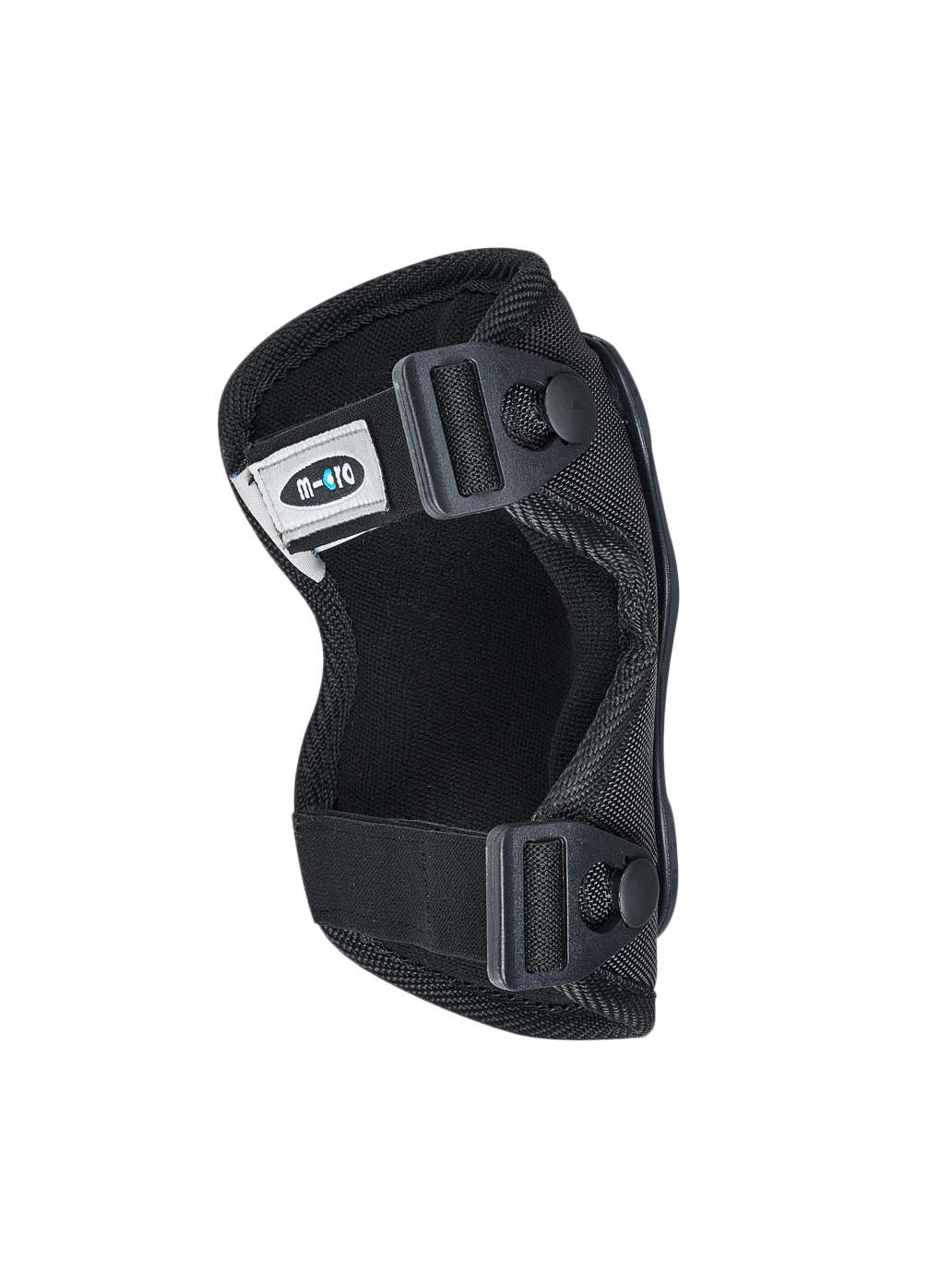 Knee and elbow pads