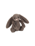 Soft cuddly bunny toy