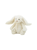 soft cuddly toy Bunny