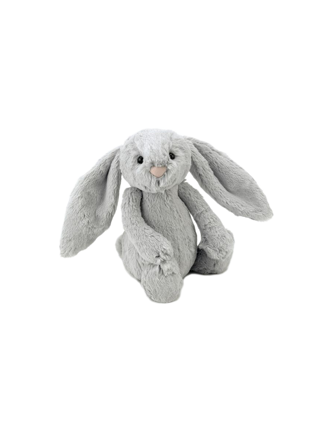 soft cuddly toy Bunny