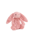 soft cuddly toy Bunny petal