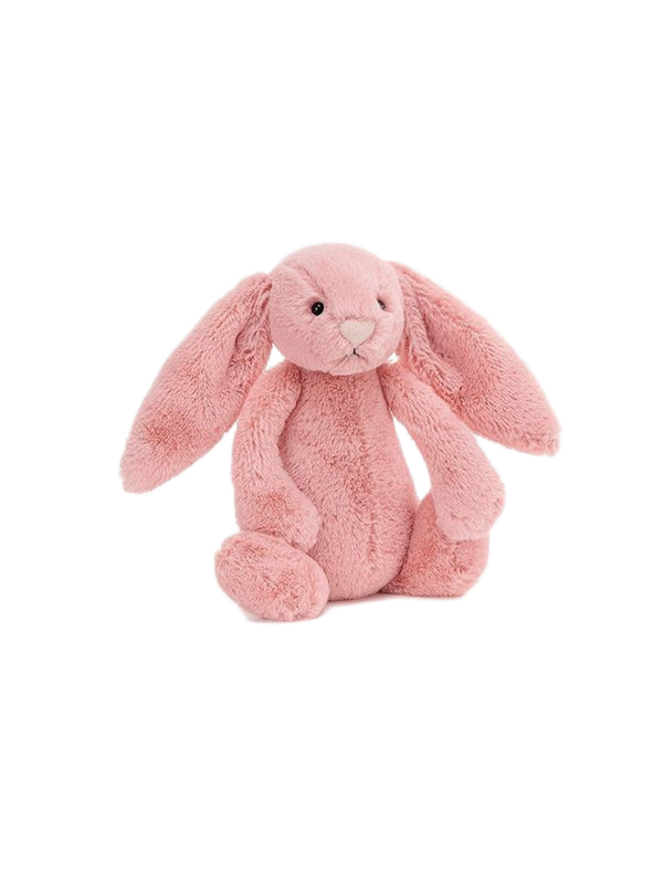 soft cuddly toy Bunny petal