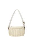 Mini cesta/mochila Chari